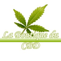 LA BOUTIQUE DU CBD GASTES 